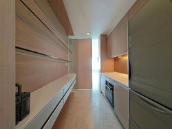 The Azure (D4), Condominium #615822841